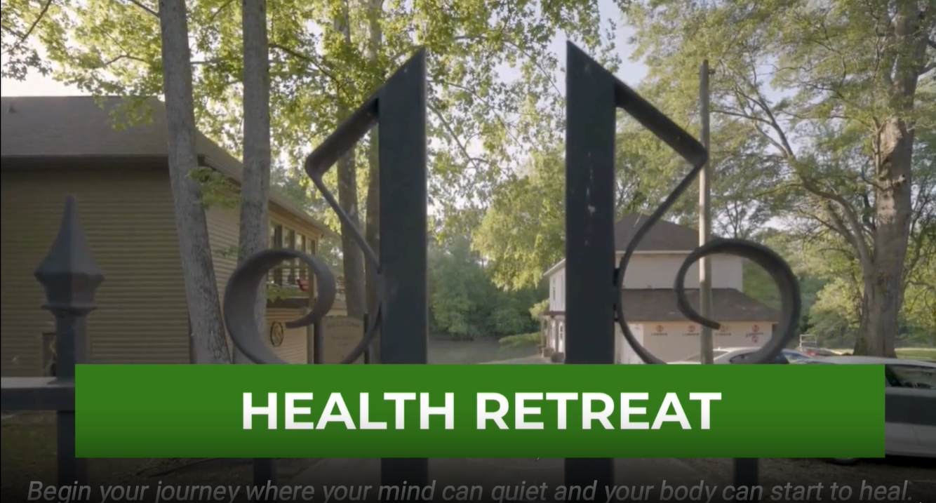 Screenshot 2025 10 09 234857