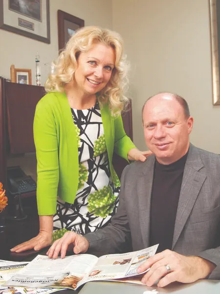 image 2025 10 21T053540.700