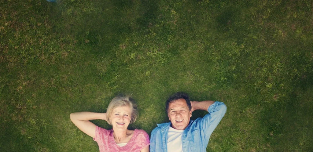 image 2025 10 21T053654.363